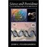 Science and Providence: God's Interaction with the World